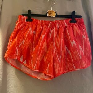 Reebox Shorts